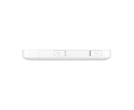 HUAWEI - BROVI E3372 4G/LTE - 1439631 - zdjęcie 6